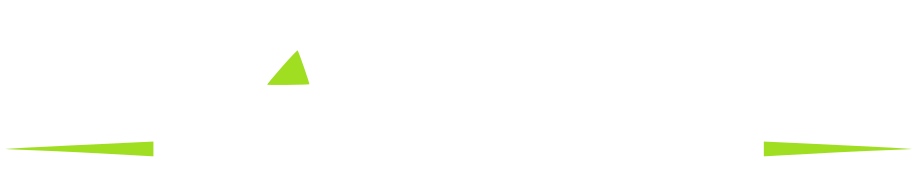 Snapdown Wrestling