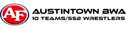 Austintown BWA