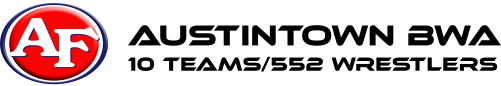 Austintown BWA