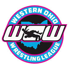 Western Ohio Wrestling League